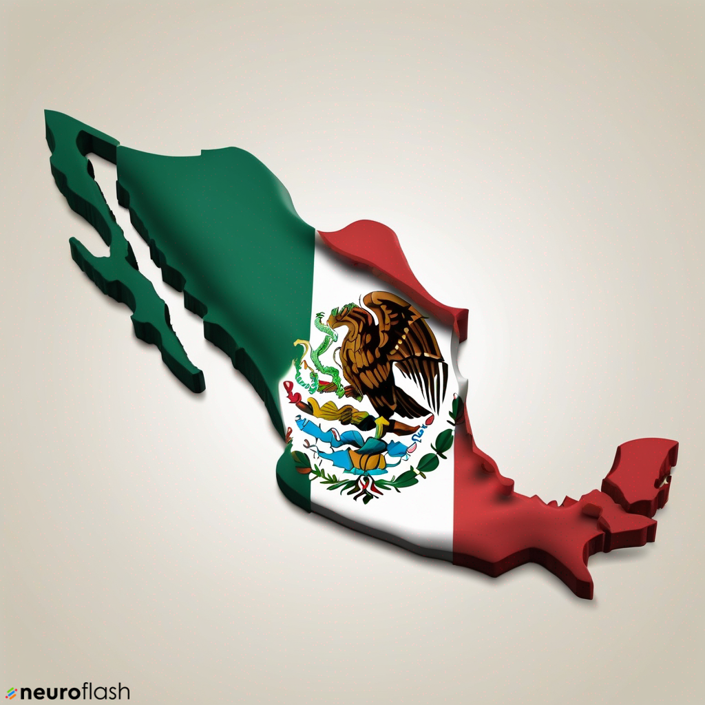 Interim CFO Mexico – Finance Leadership for Your Subsidiary Interim CFO Mexico – Finance Leadership for Your Subsidiary