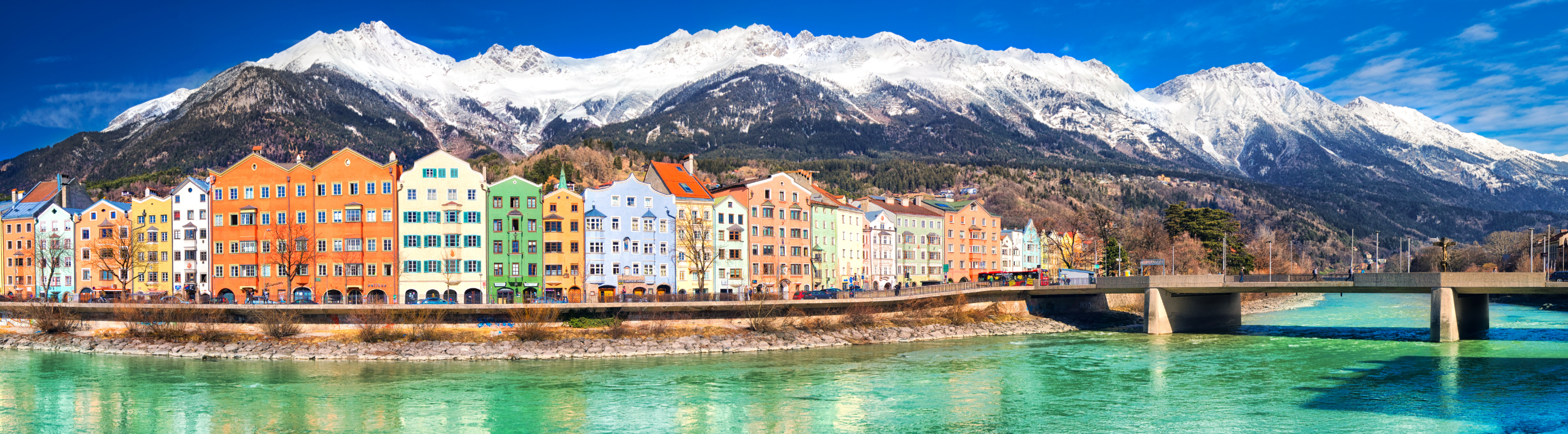Interim CEO Mexico – Temporary Leadership with Lasting Impact Steuerberater Innsbruck Häuser